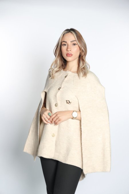 كاب كلاسيك DIOR 